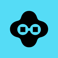 Xsolla logo
