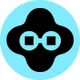 Xsolla logo