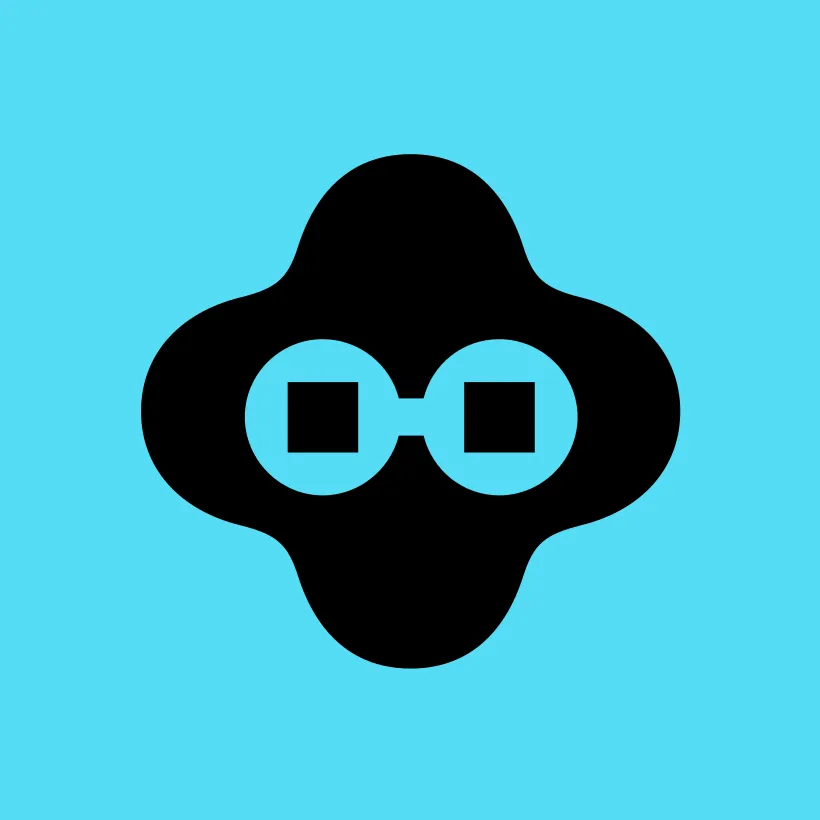 Xsolla logo