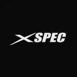 Xspecgear