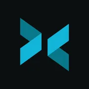 XSplit Logo