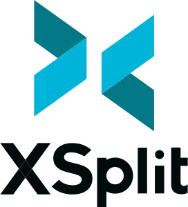 XSplit logo