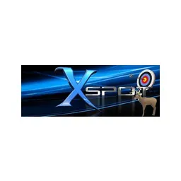 Xspotarchery