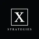 x strategies llc logo