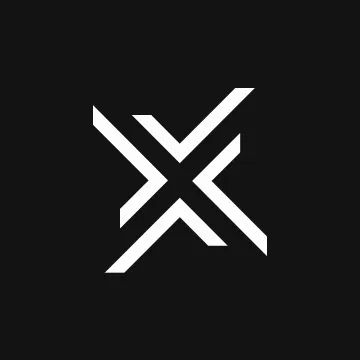 xSuit logo