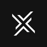 xSuit logo