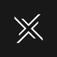 X SUIT EUROPE logo