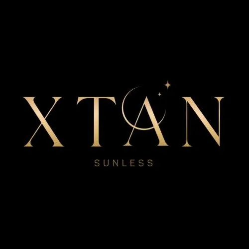 Xtansunless
