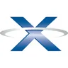xtar logo