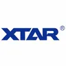 Xtar logo