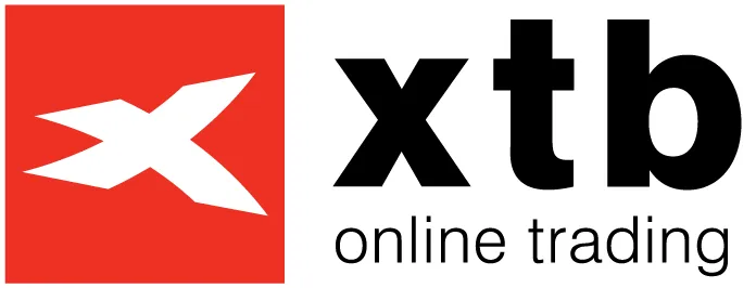 XTB