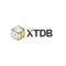 XTDB-company-logo