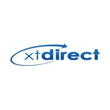 xtDirect Logo