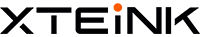 Xteink logo