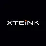 xteink.com logo