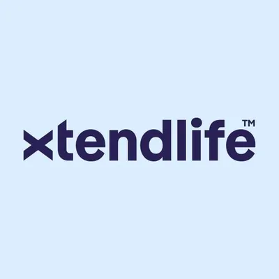 XTEND