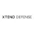 XTEND logo