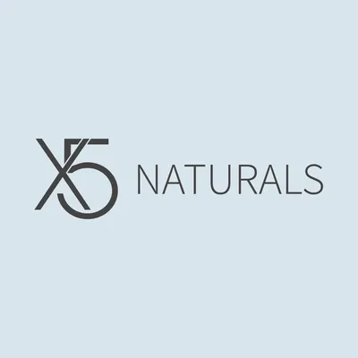XTEND5