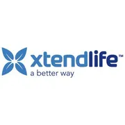 xtendlife Logo