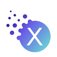 Xtend Recruitment logo