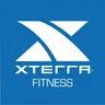 XTERRA Fitness logo