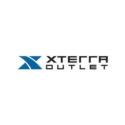 XTERRAOUTLET logo