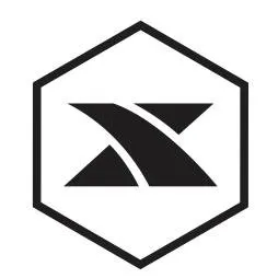 XTERRA SURF logo