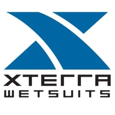 xterrawetsuits.com logo