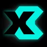 X3 Marketing Group | Digital Marketing Agency logo