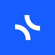 xTiles Logo