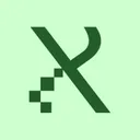 Xtillion  logo