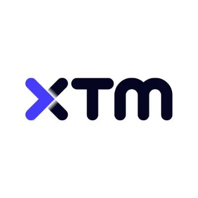 company_logo
