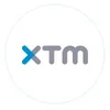 XTM International's company logo