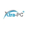 xtra-pc logo