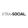 Logo Xtra-social.