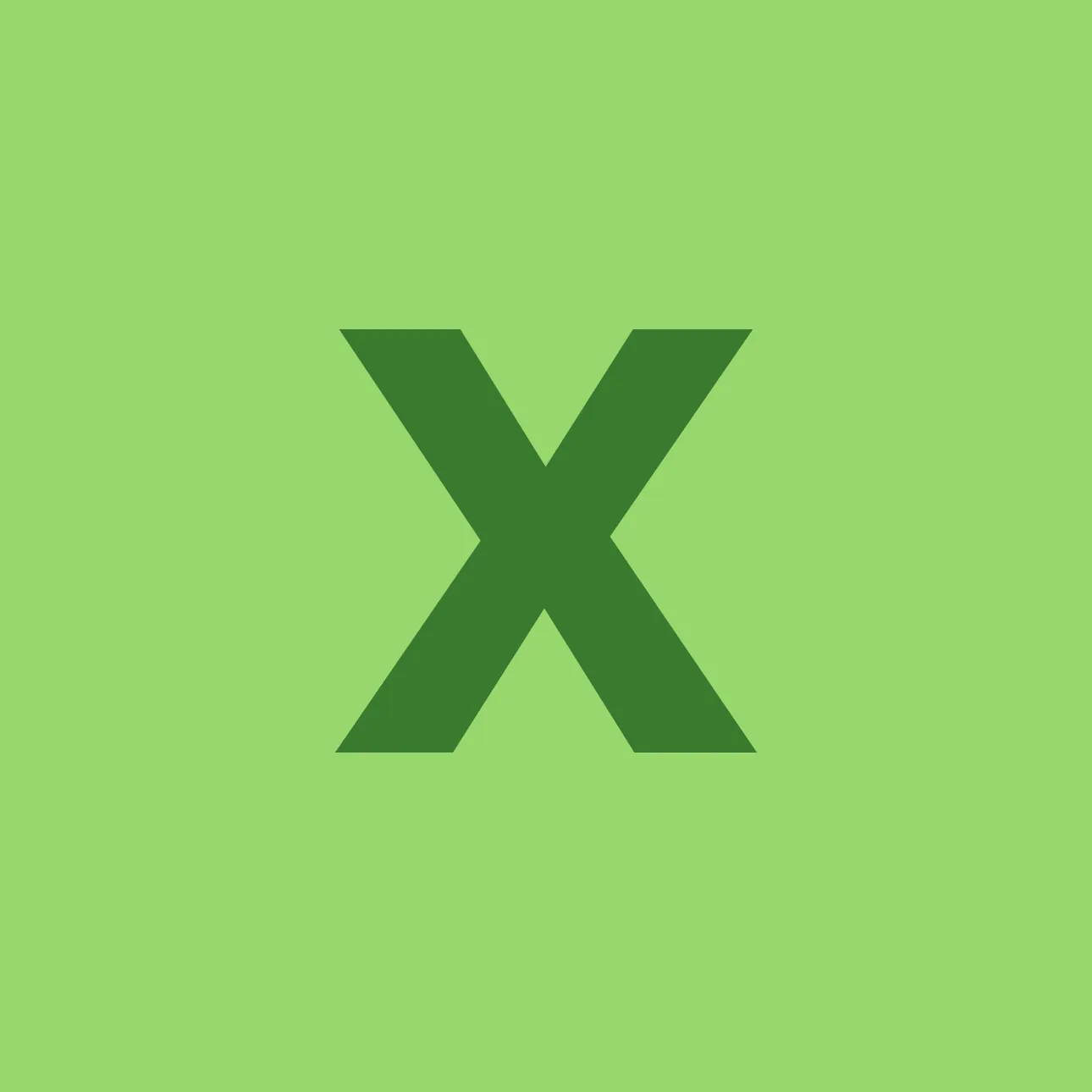 Xtracit, Inc.