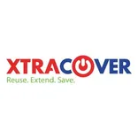 Xtracover logo/icon