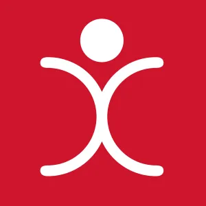 Xtrallux
