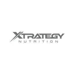 Xtrategynutrition