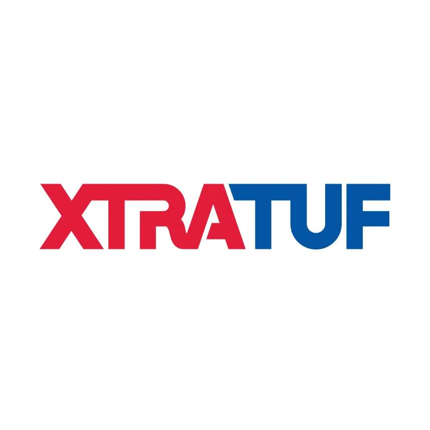 Xtratuf Canada