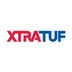 Xtratuf logo