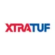 XTRATUF