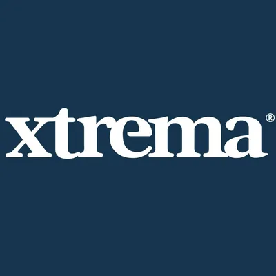 Xtrema Pure Ceramic Cookware logo