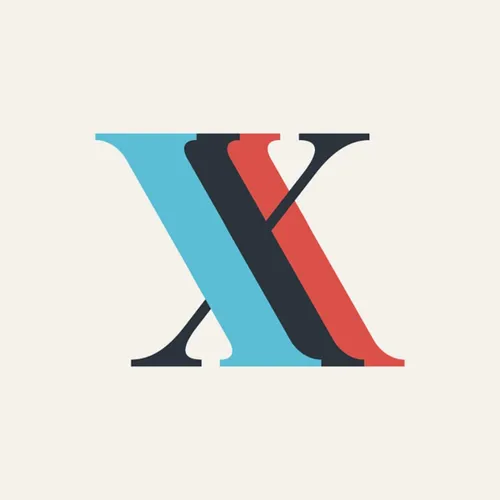 Extreme Brands logo