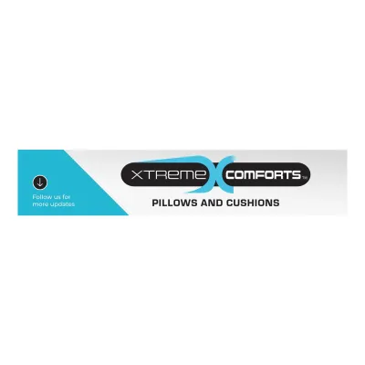 Xtreme Comforts