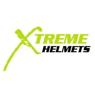 Xtremehelmets