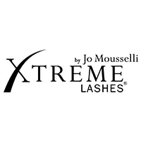 Xtreme Lashes Logo