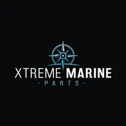 Xtrememarineparts