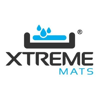 xtrememats.com logo