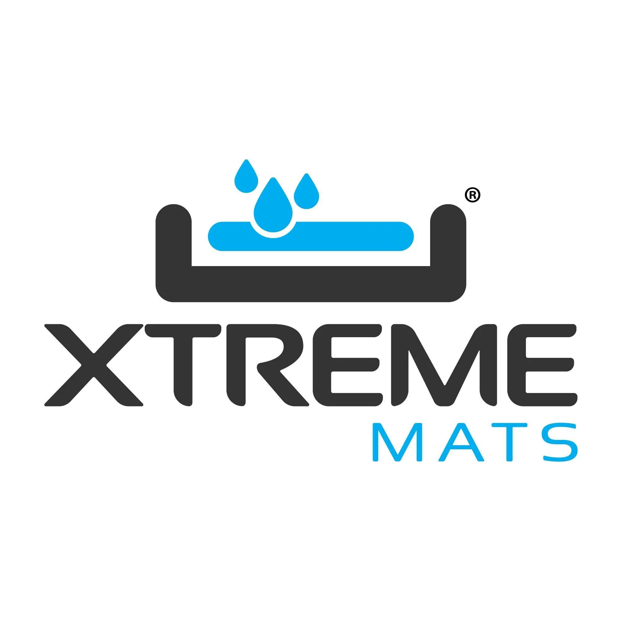 Xtrememats